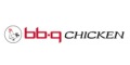 bbq chicken Mannheim 로고