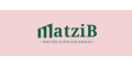 Matzib Koreanisches ... 로고